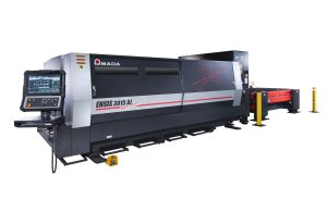 Ensis Laser