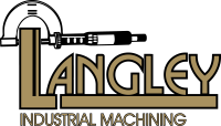 Langley Industrial Machining