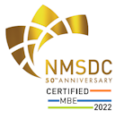 NMSDC