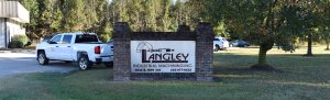 Visit Langley Industrial Machining